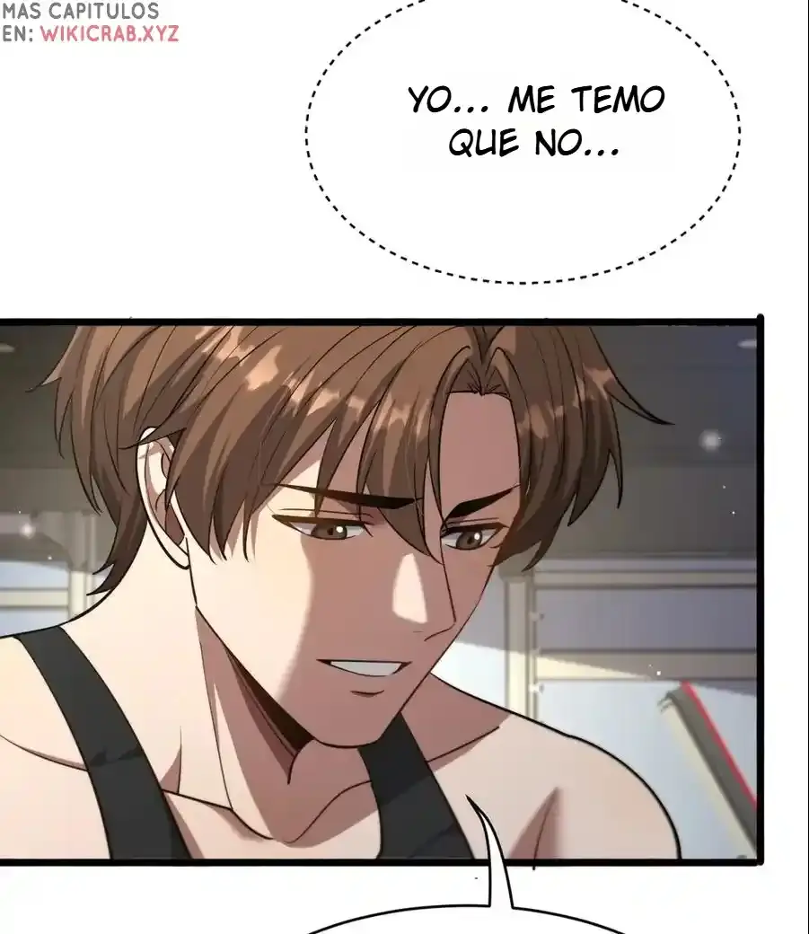 Página 65