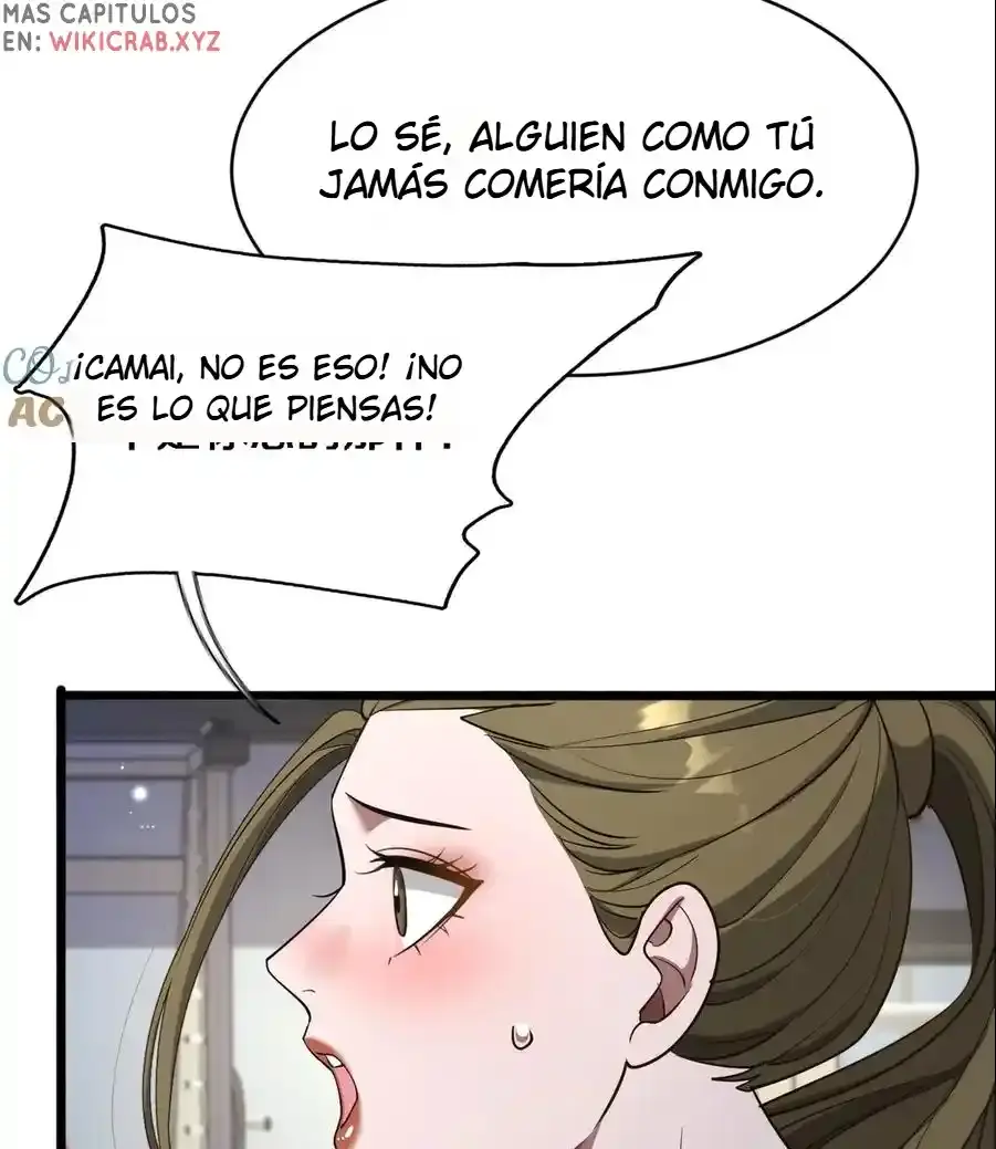 Página 66