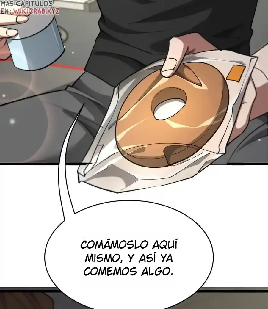 Página 70