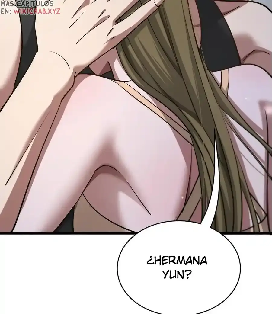 Página 78