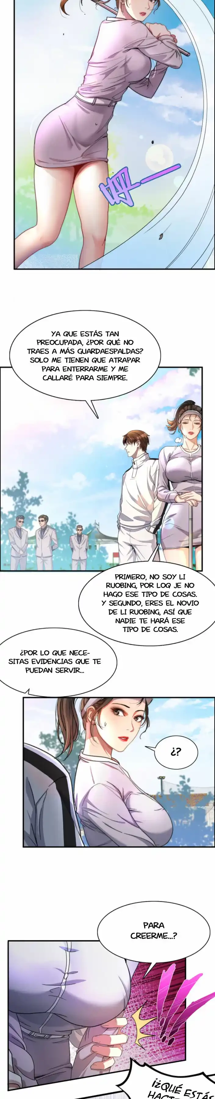 Página 14