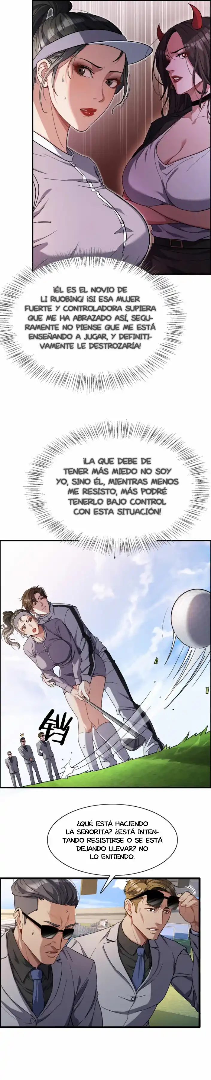 Página 16