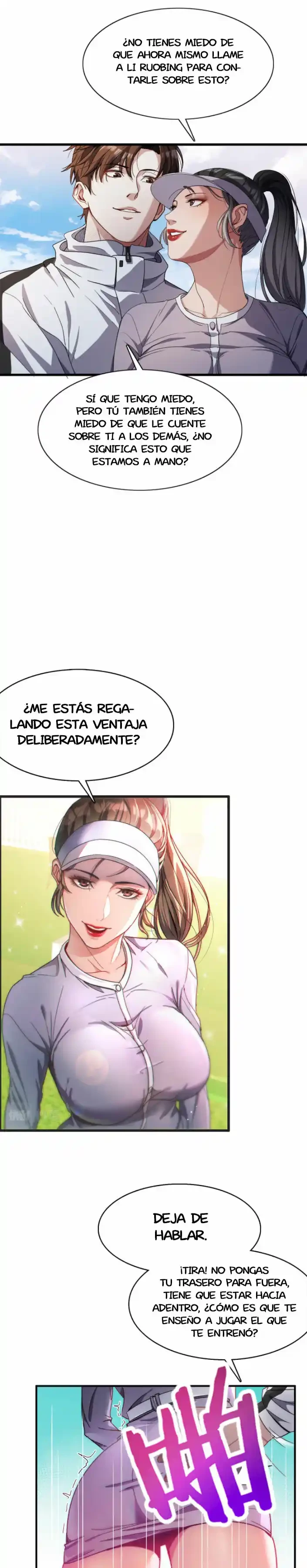 Página 17
