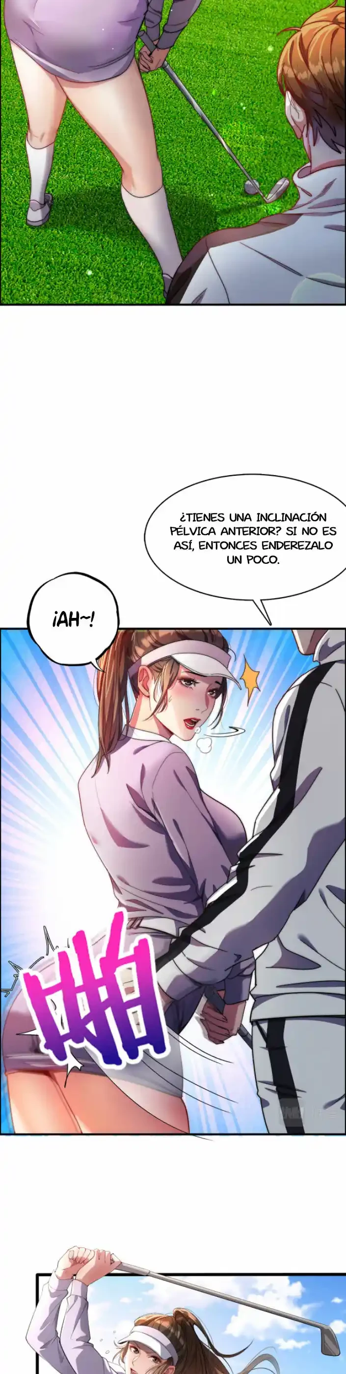 Página 19