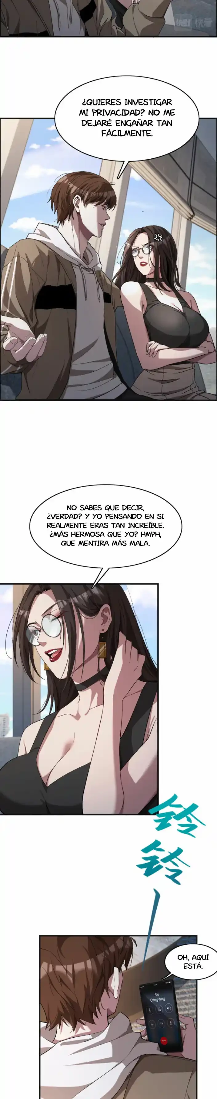 Página 5