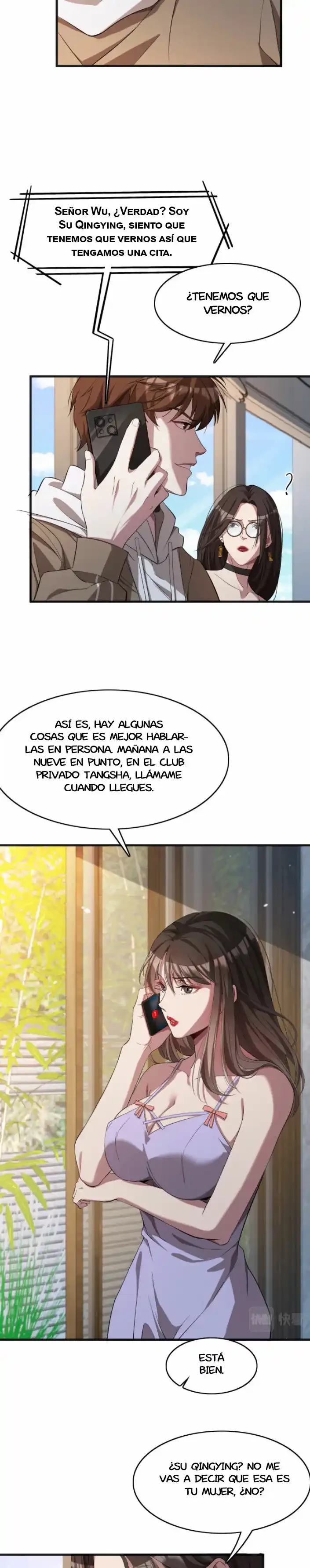 Página 6