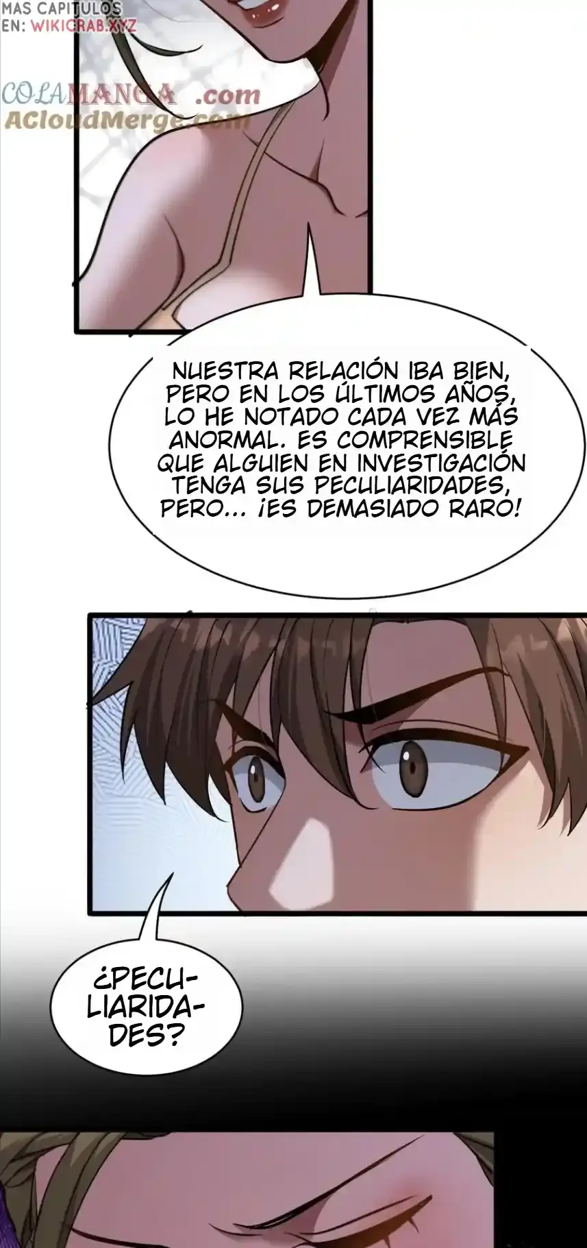 Página 13
