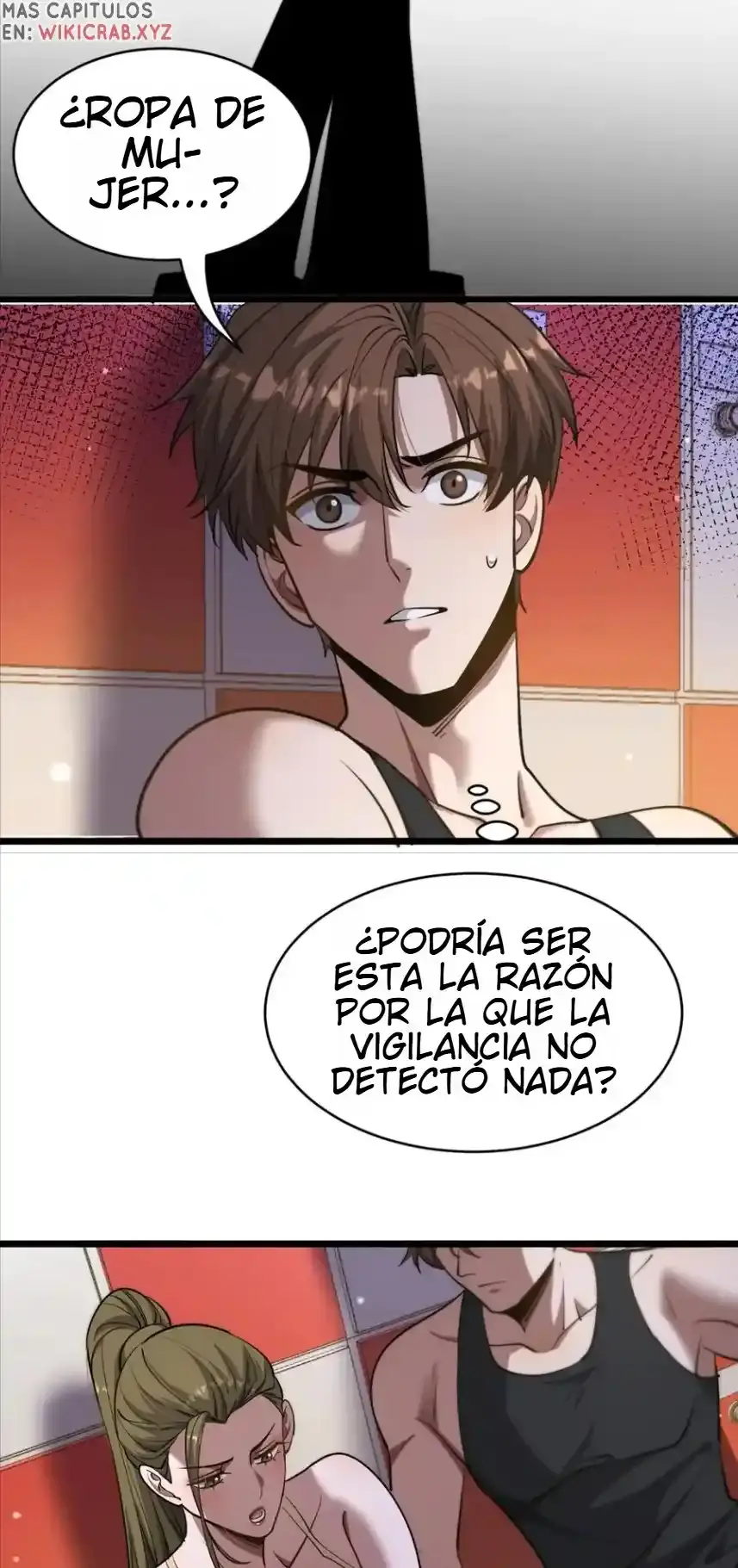 Página 15