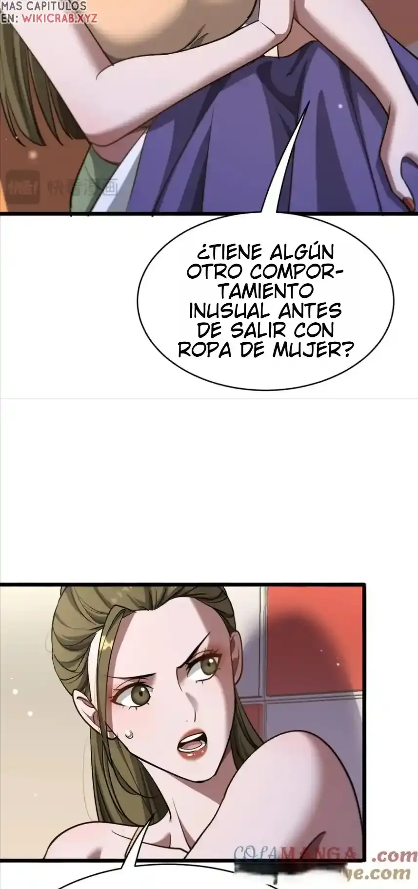 Página 18