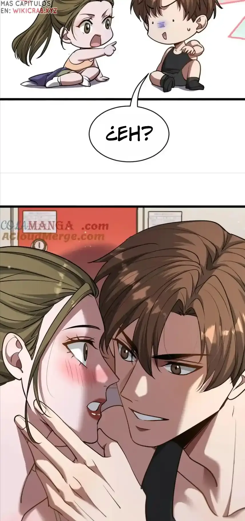 Página 20