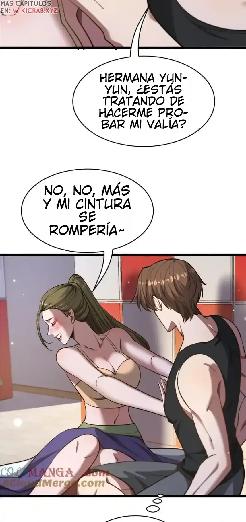 Página 21