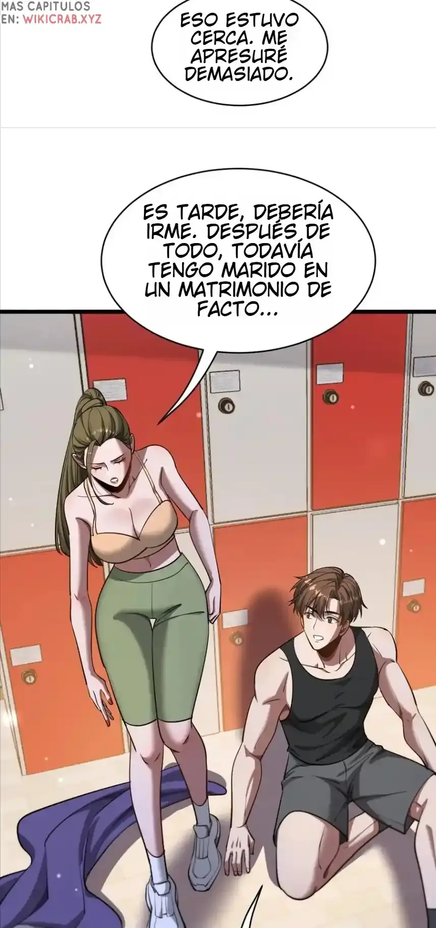 Página 22