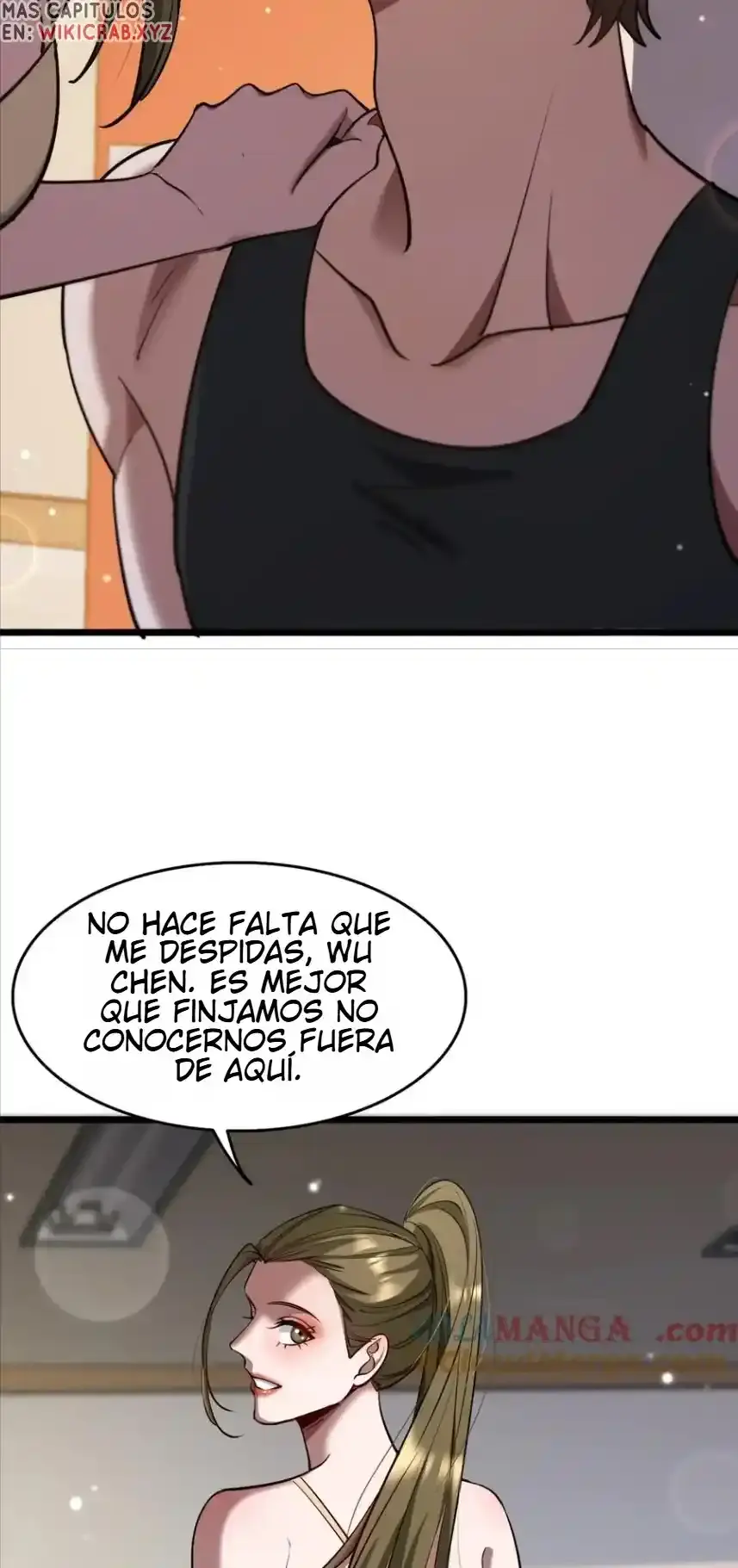 Página 24