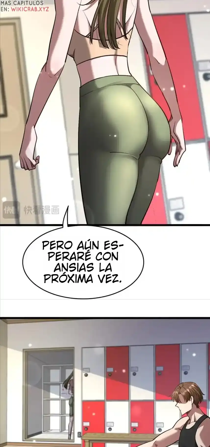 Página 25
