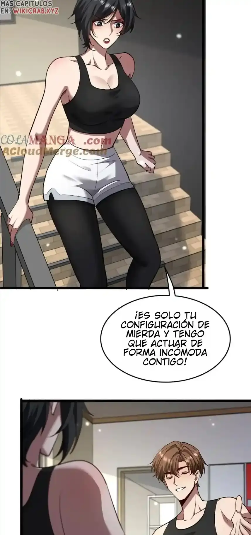 Página 29