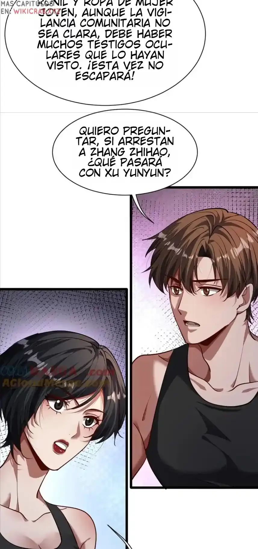 Página 33
