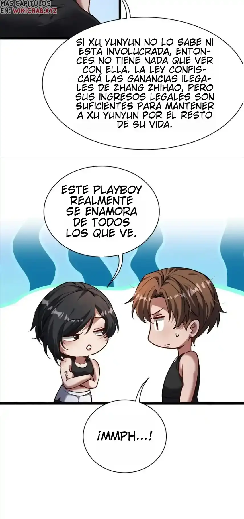 Página 34