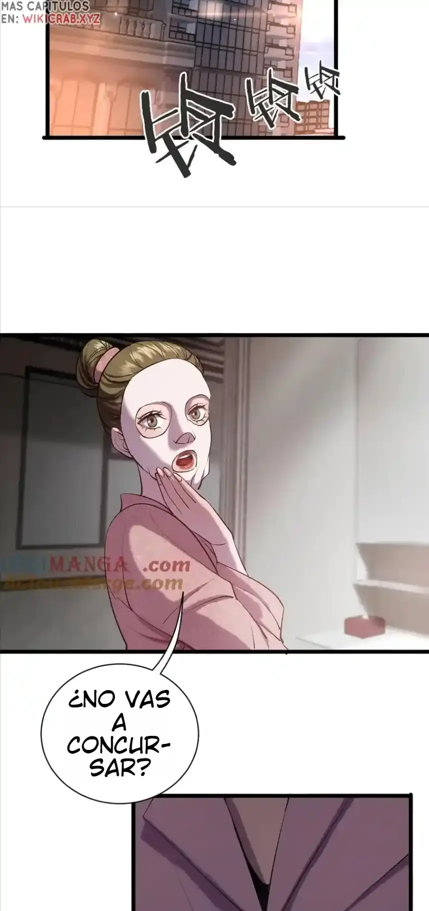 Página 36
