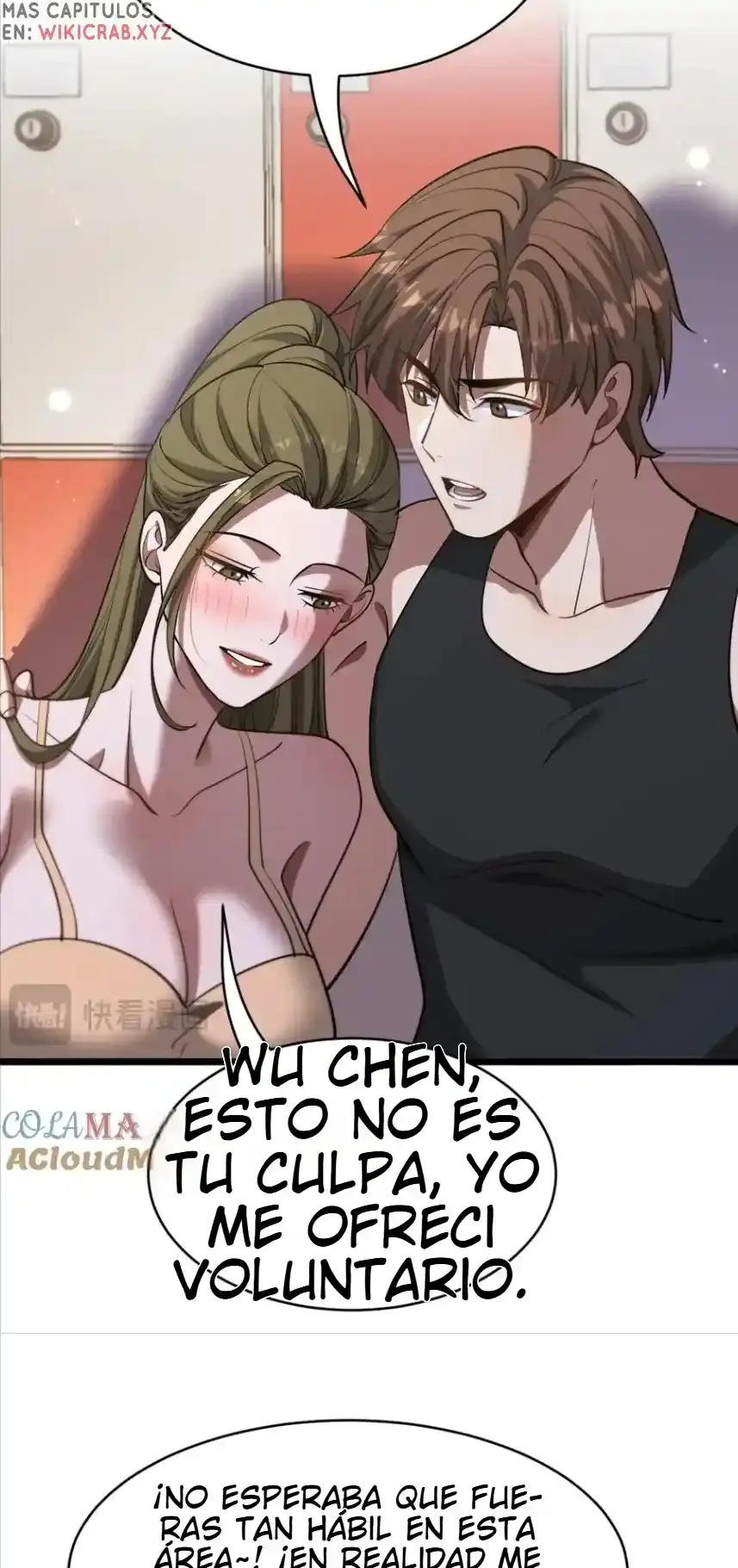 Página 5