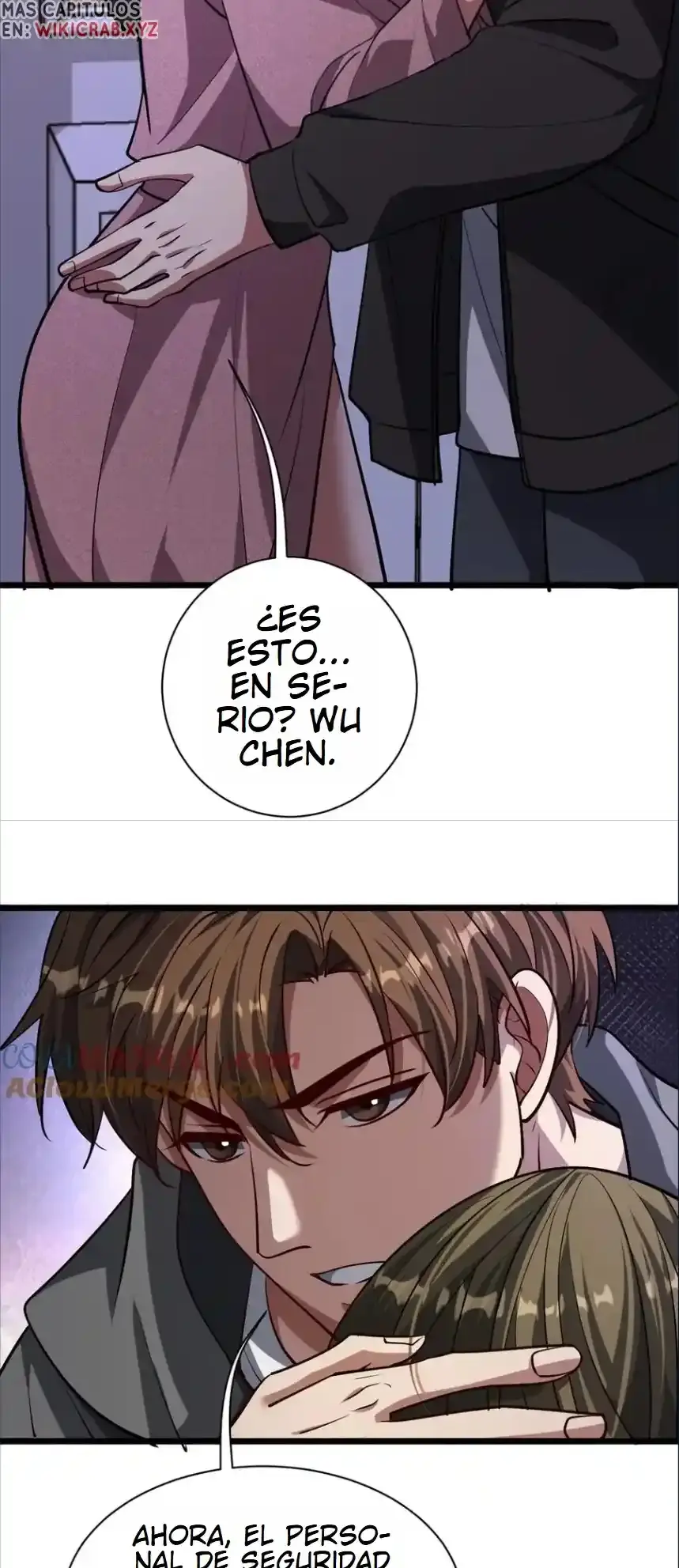 Página 10