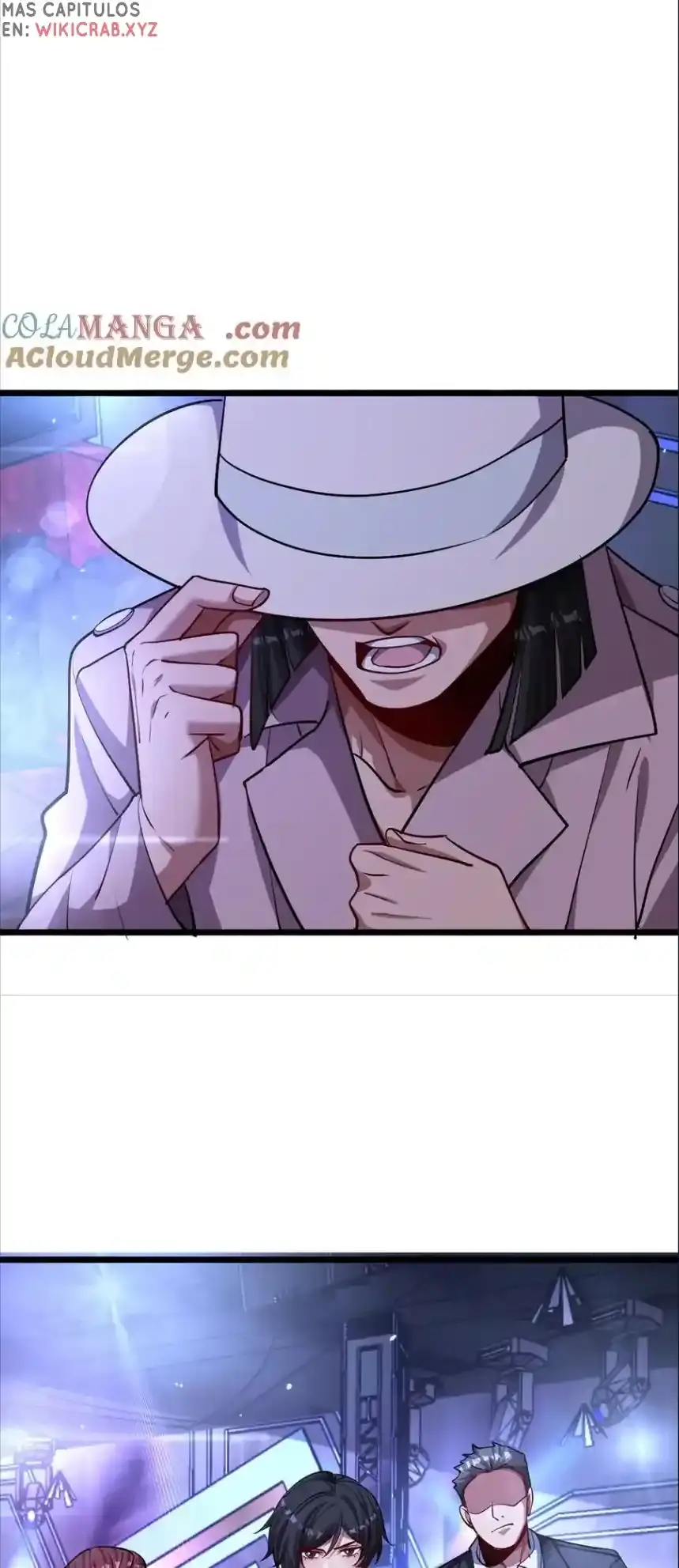 Página 13