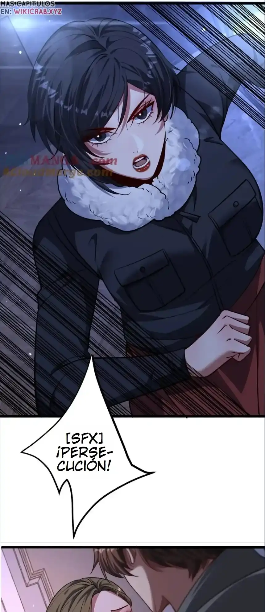 Página 17