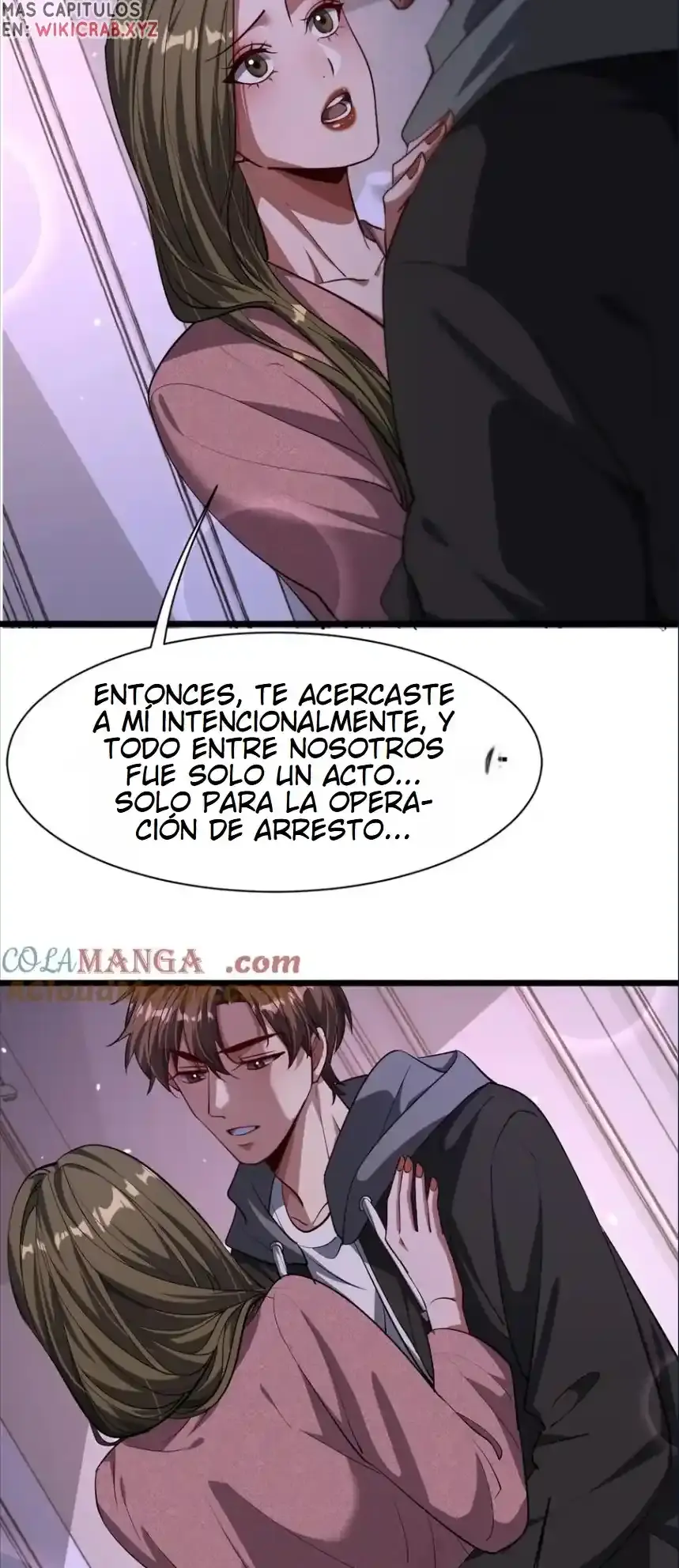 Página 18