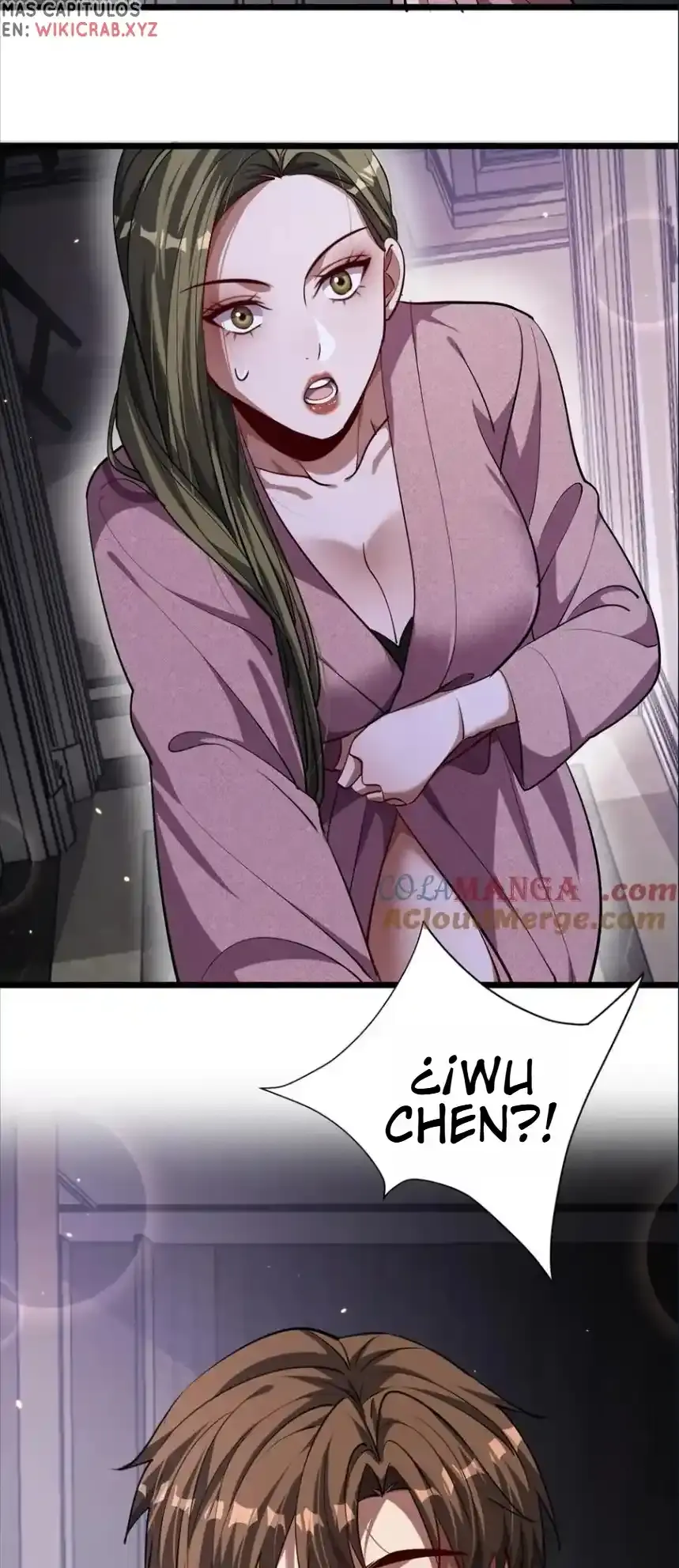 Página 2