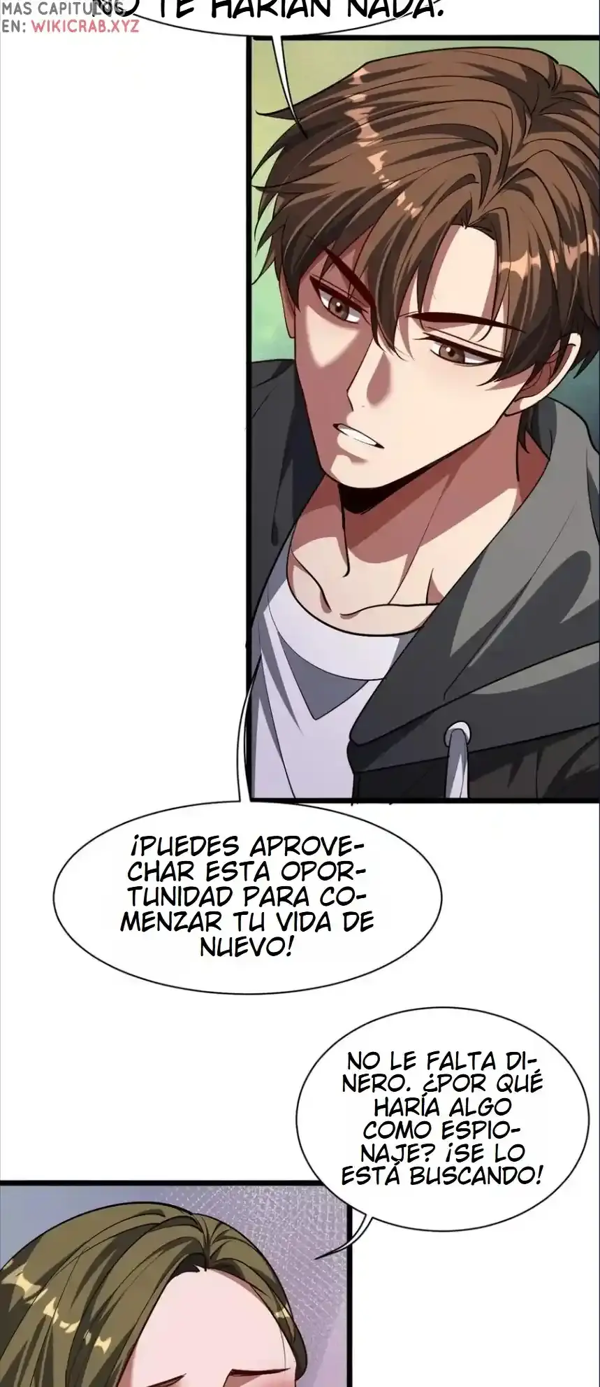 Página 20