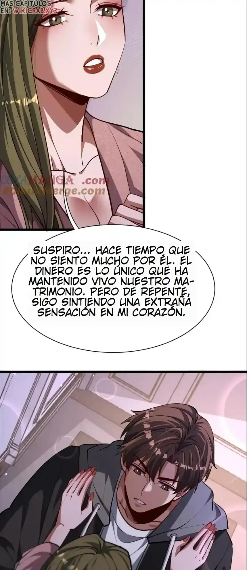 Página 21