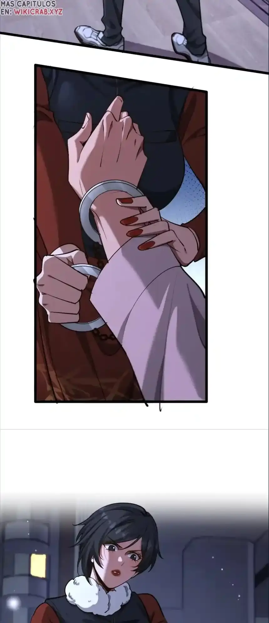 Página 27