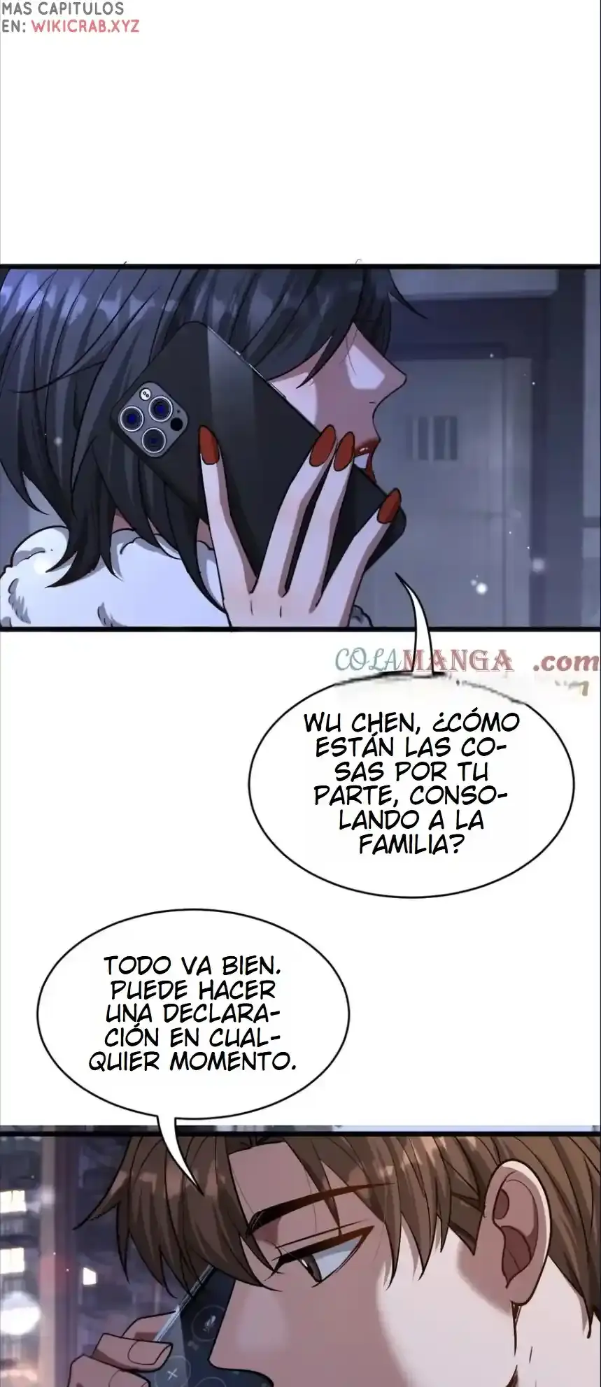 Página 33