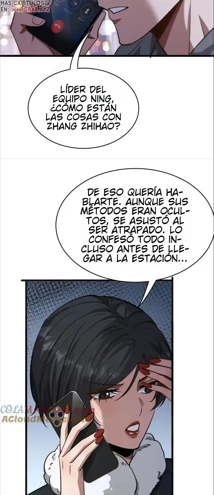 Página 34