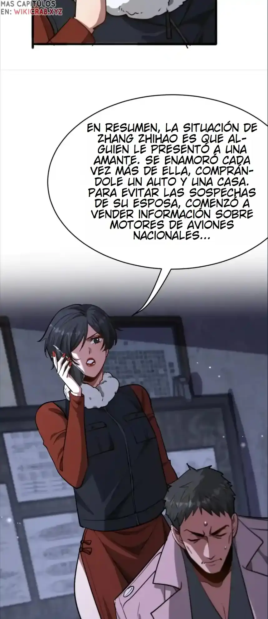 Página 35