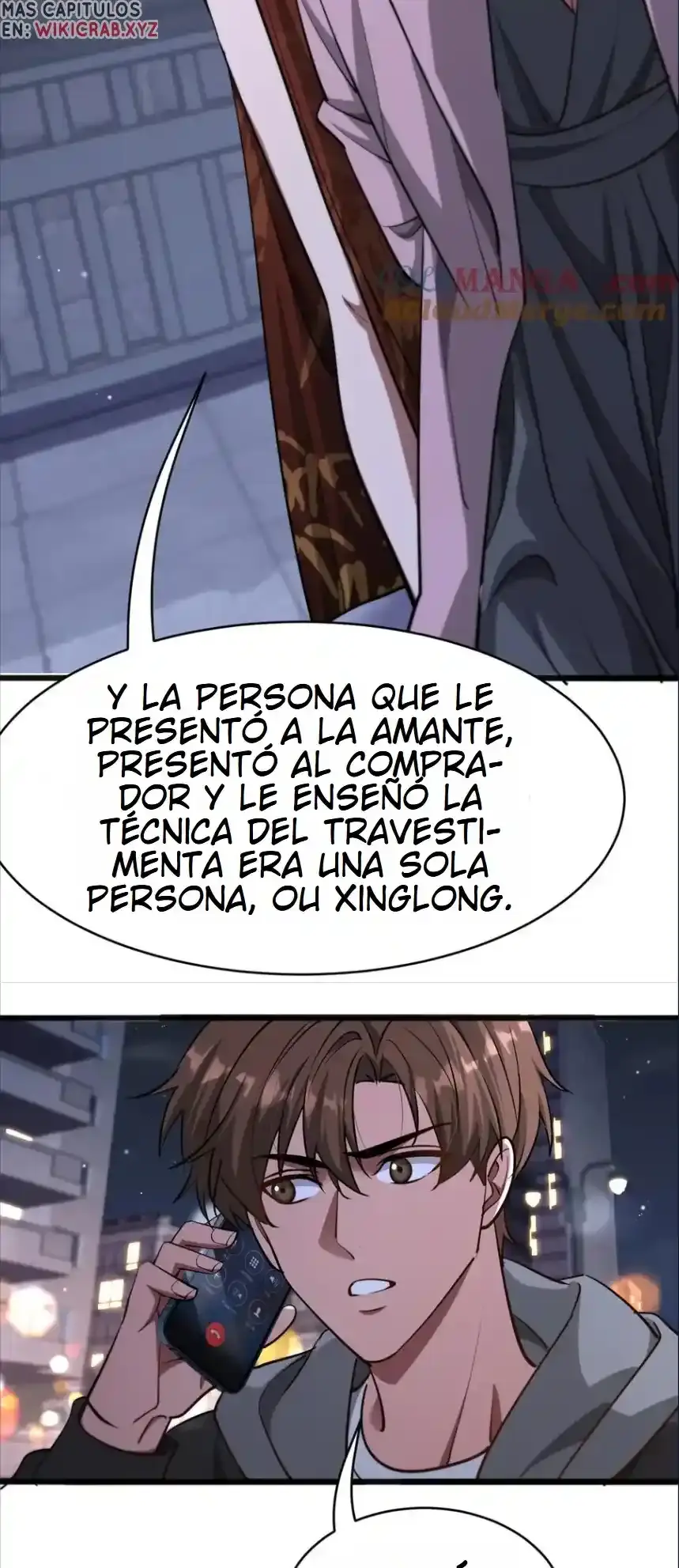 Página 36