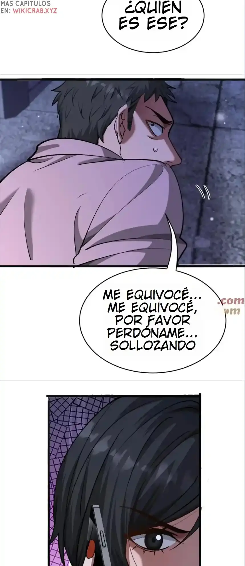 Página 37