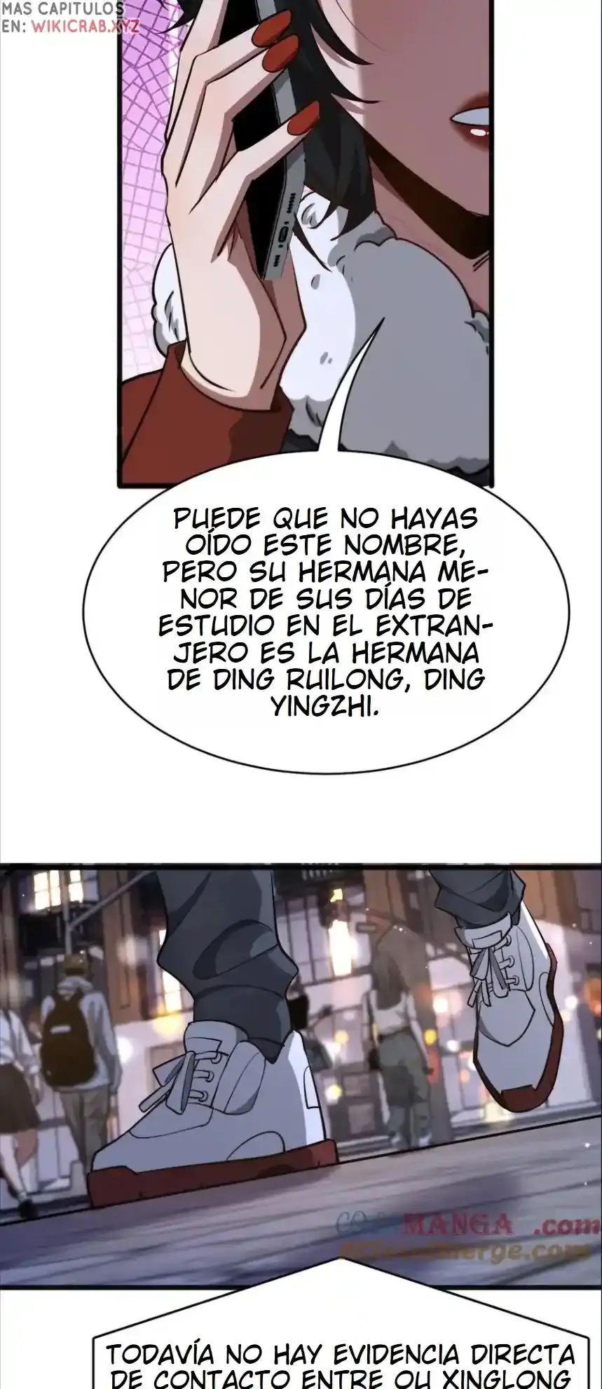 Página 38