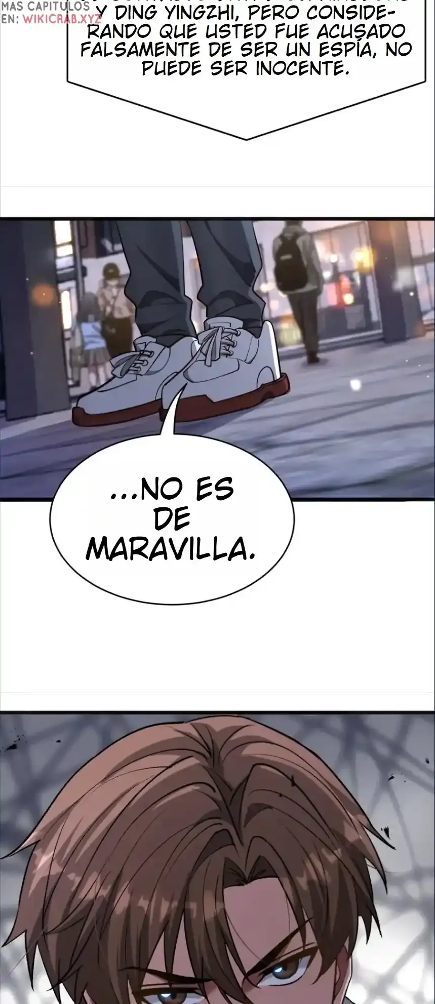 Página 39
