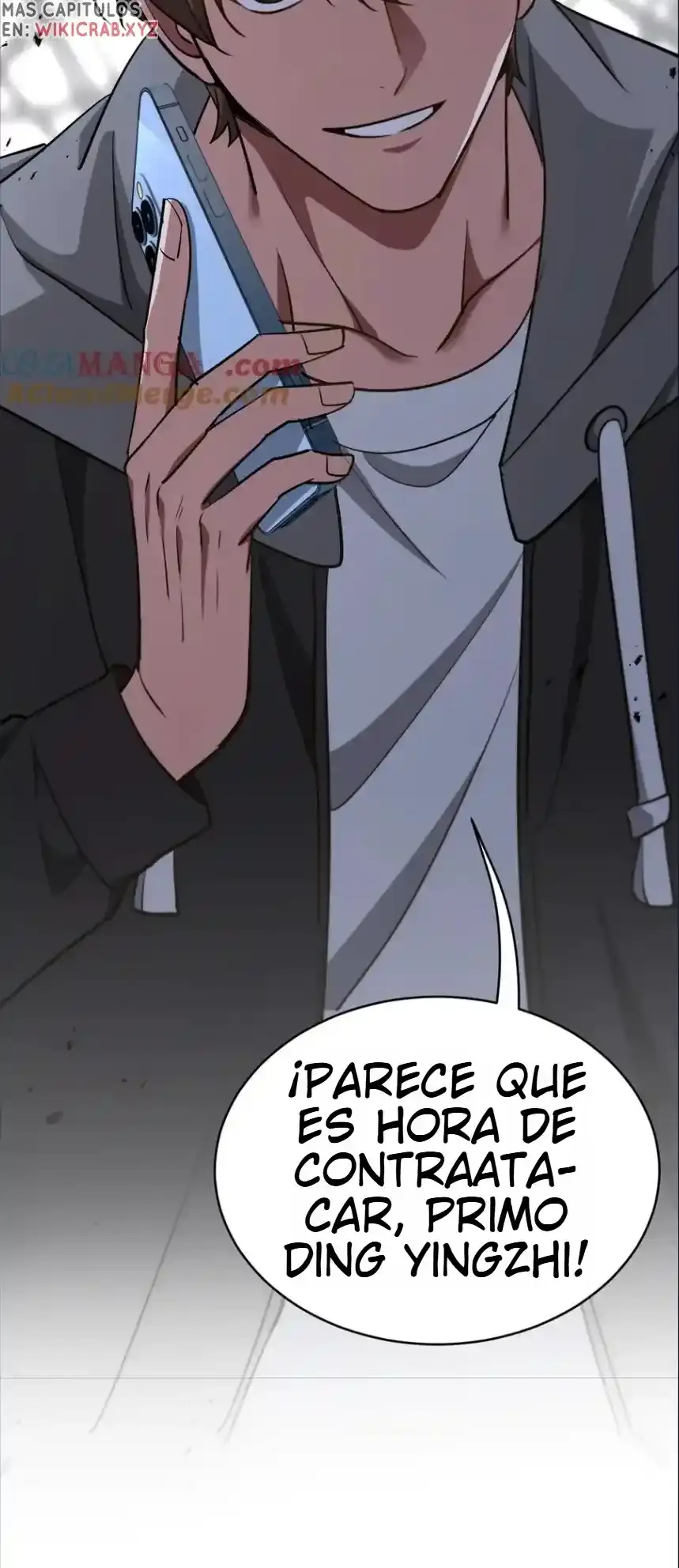 Página 40