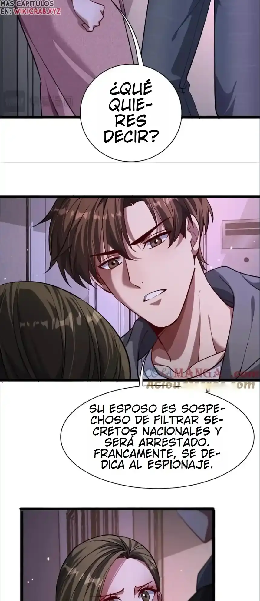 Página 6