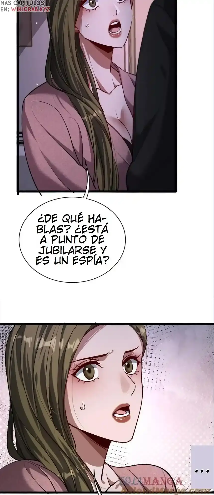 Página 7