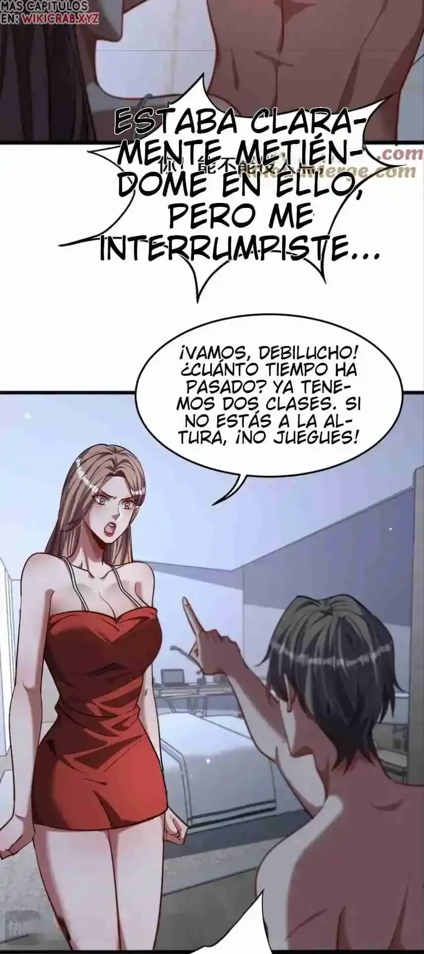 Página 16