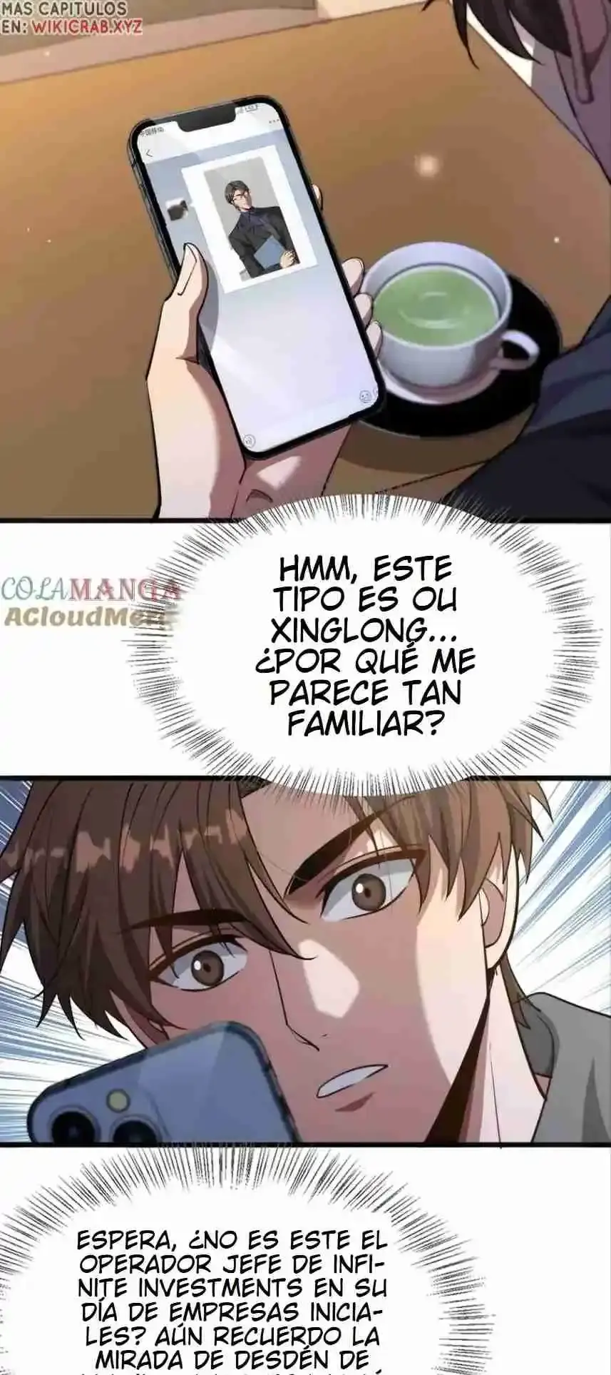 Página 2