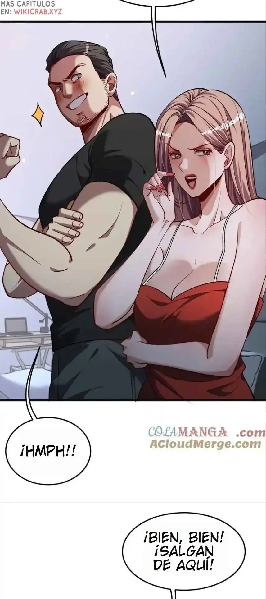 Página 21
