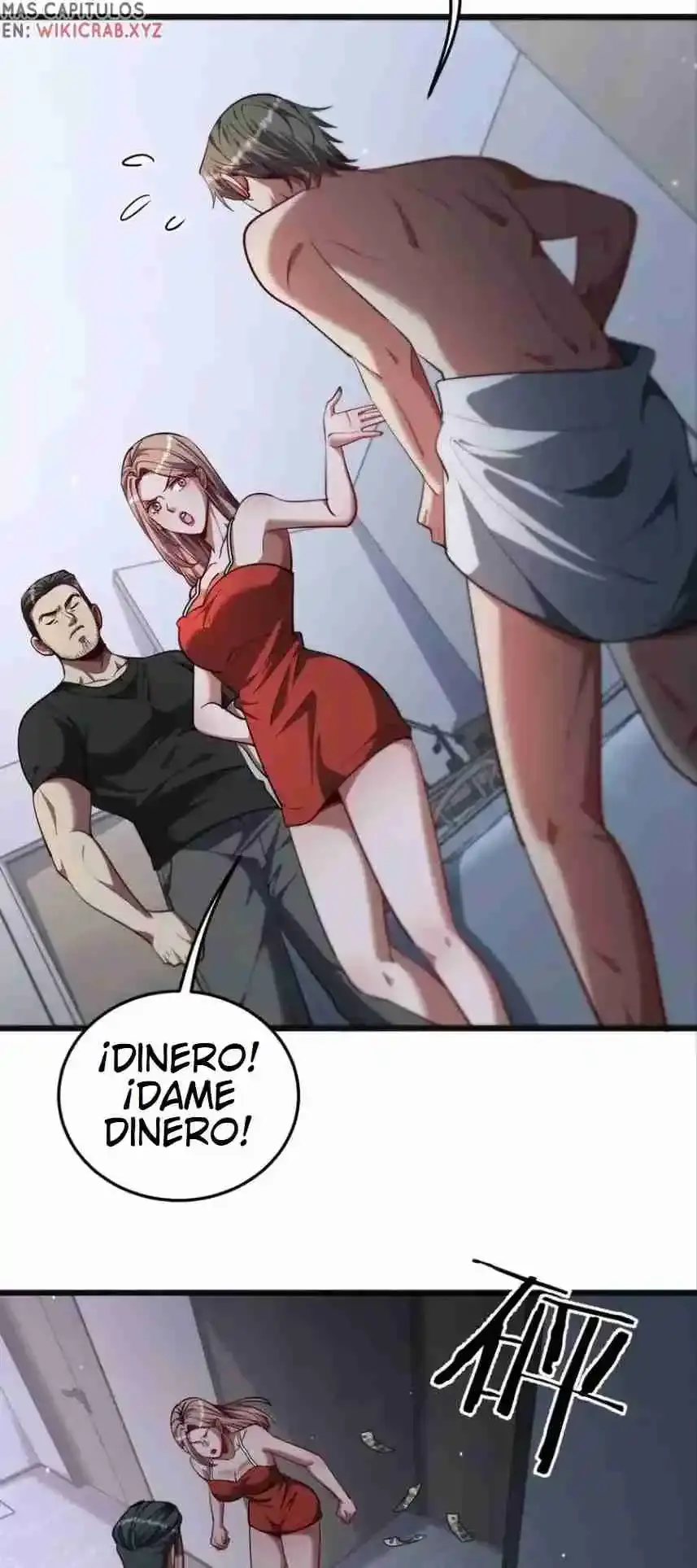 Página 22