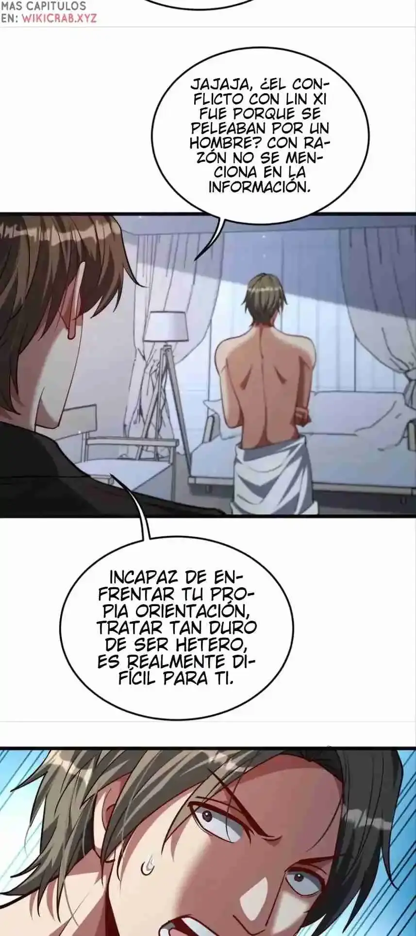 Página 26