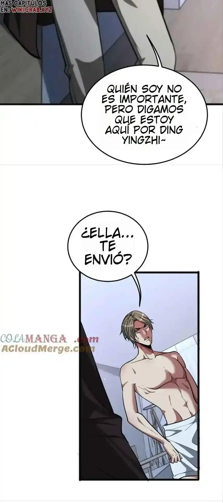 Página 28