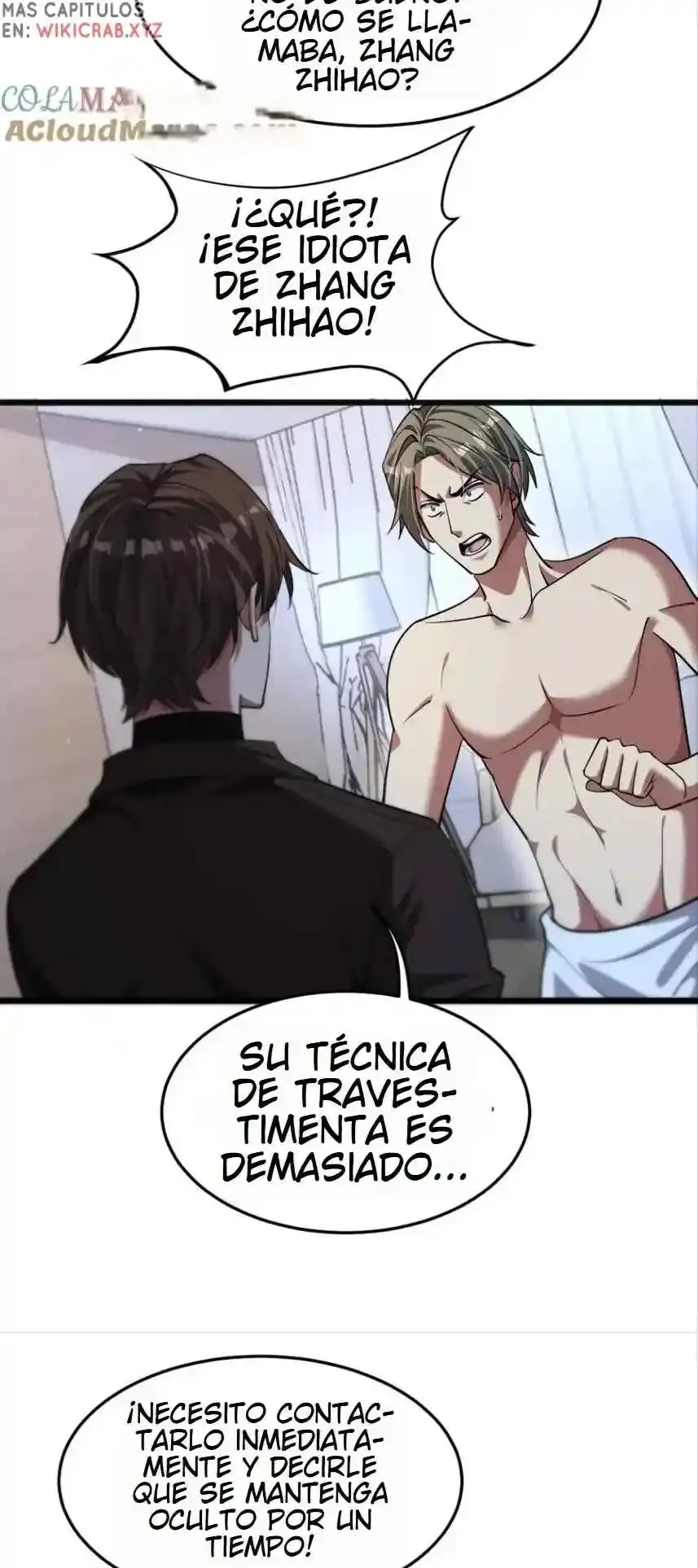 Página 30