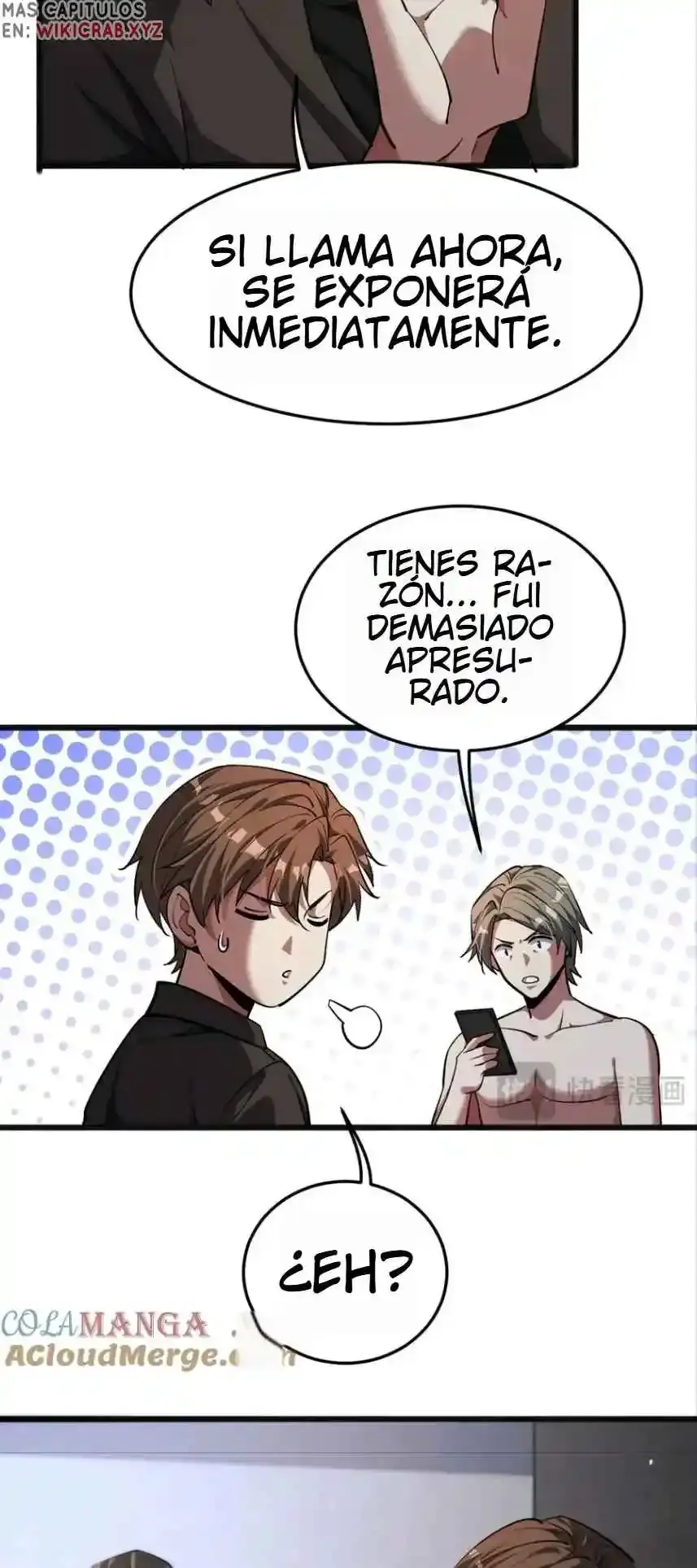 Página 32