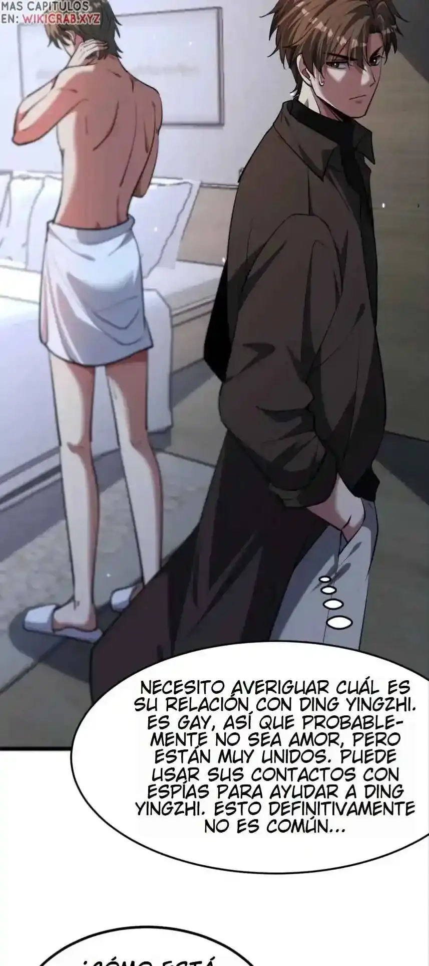 Página 33
